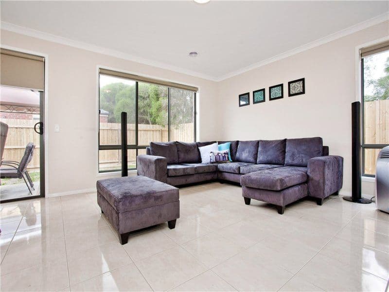 97 Chaffey Avenue, Mildura - Thumbnail 4