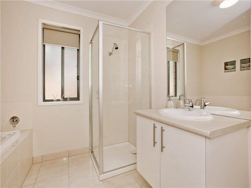97 Chaffey Avenue, Mildura - Thumbnail 5