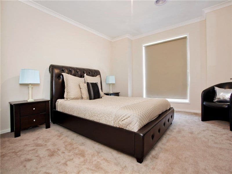 97 Chaffey Avenue, Mildura - Thumbnail 6