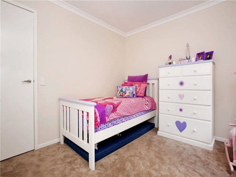 97 Chaffey Avenue, Mildura - Thumbnail 7