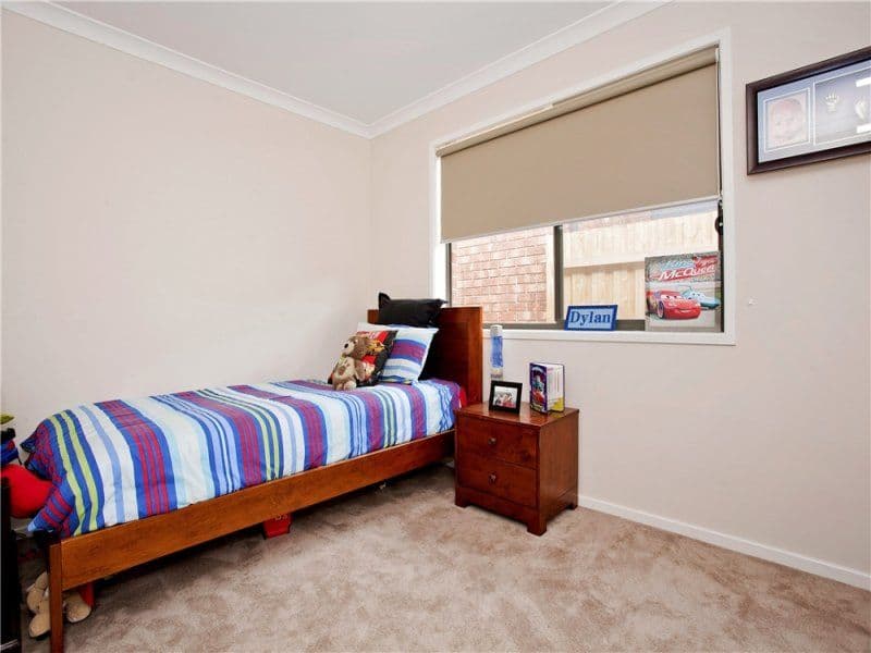 97 Chaffey Avenue, Mildura - Thumbnail 8