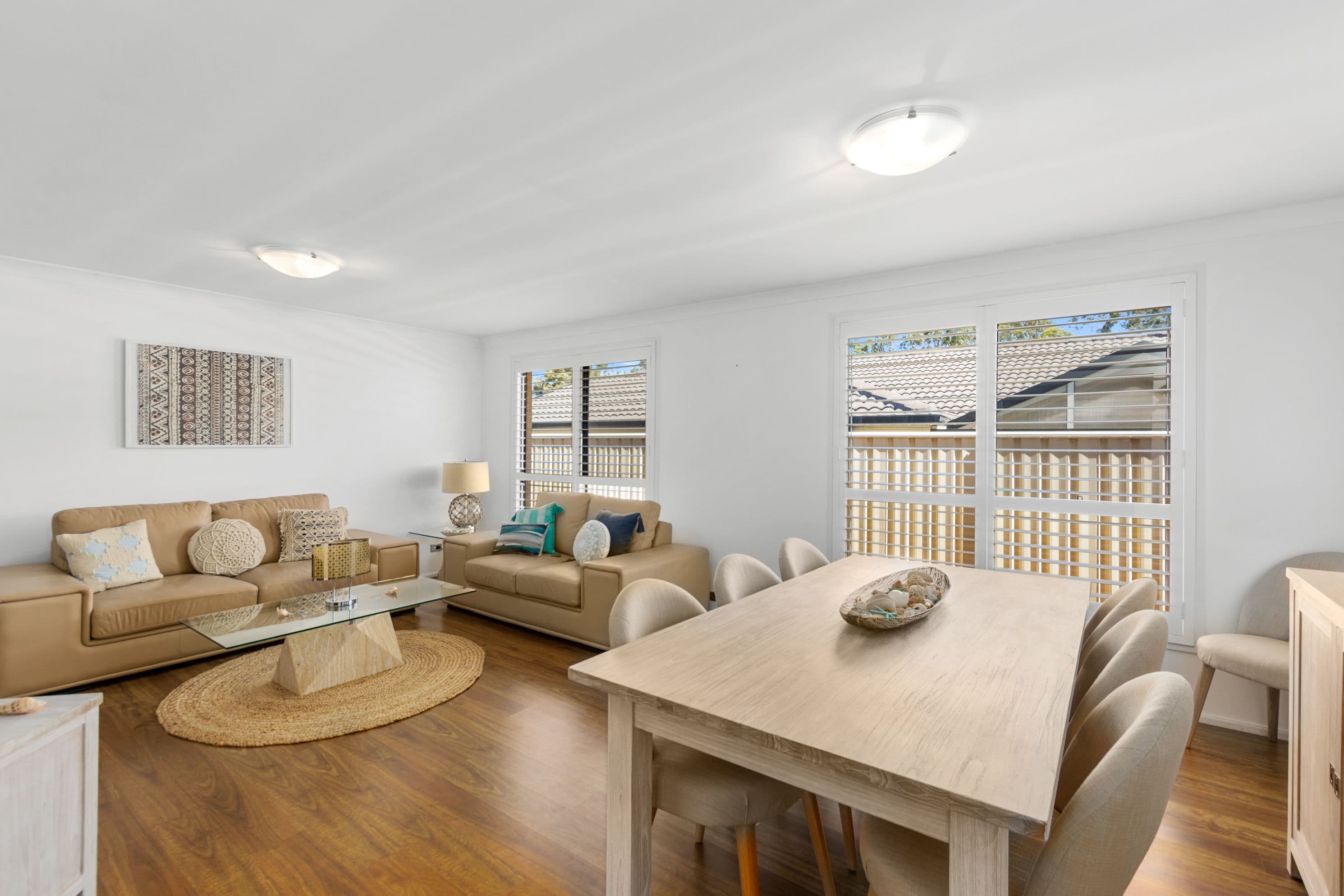 18 Boddington Way, Horsley - Thumbnail 2