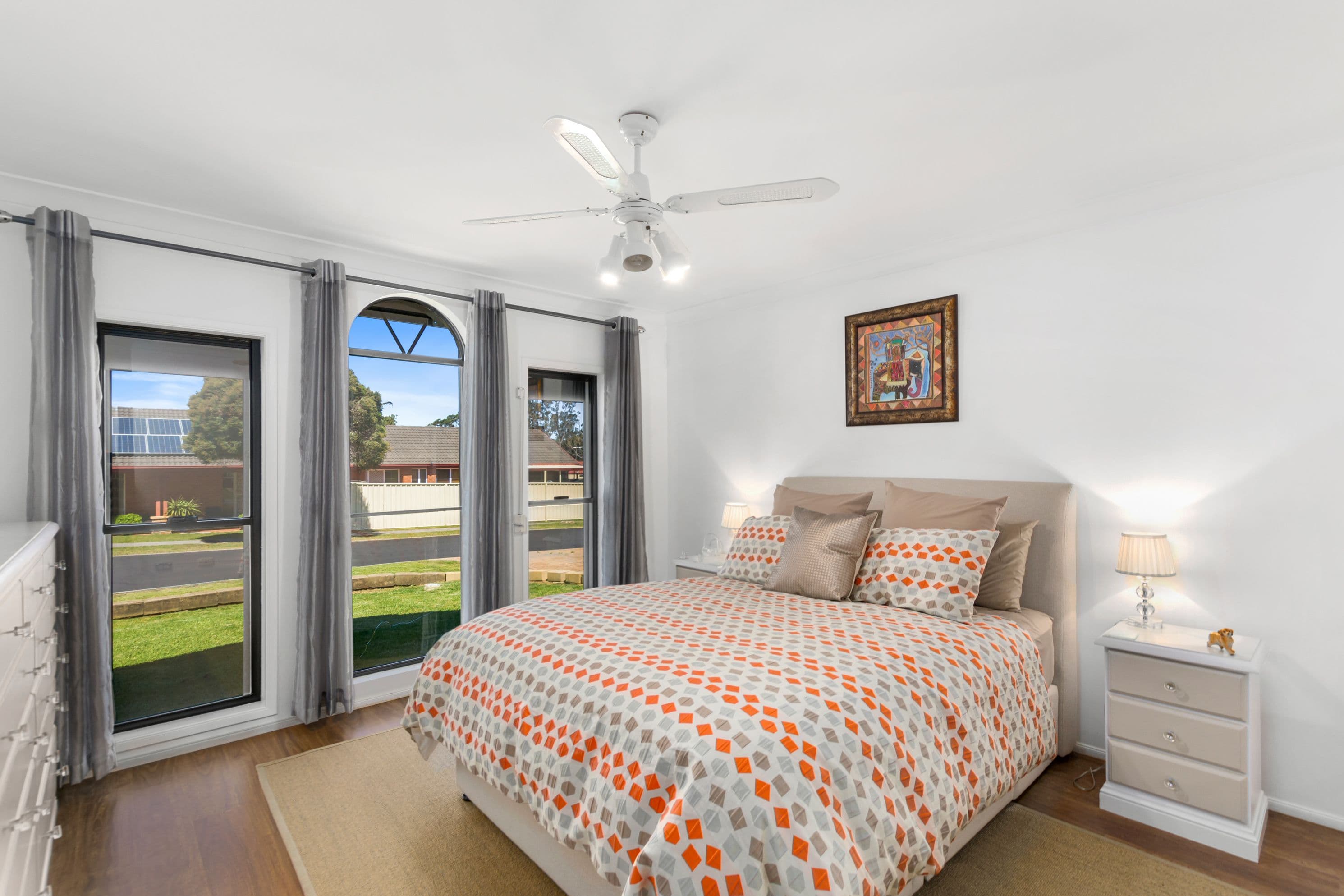 18 Boddington Way, Horsley - Thumbnail 5