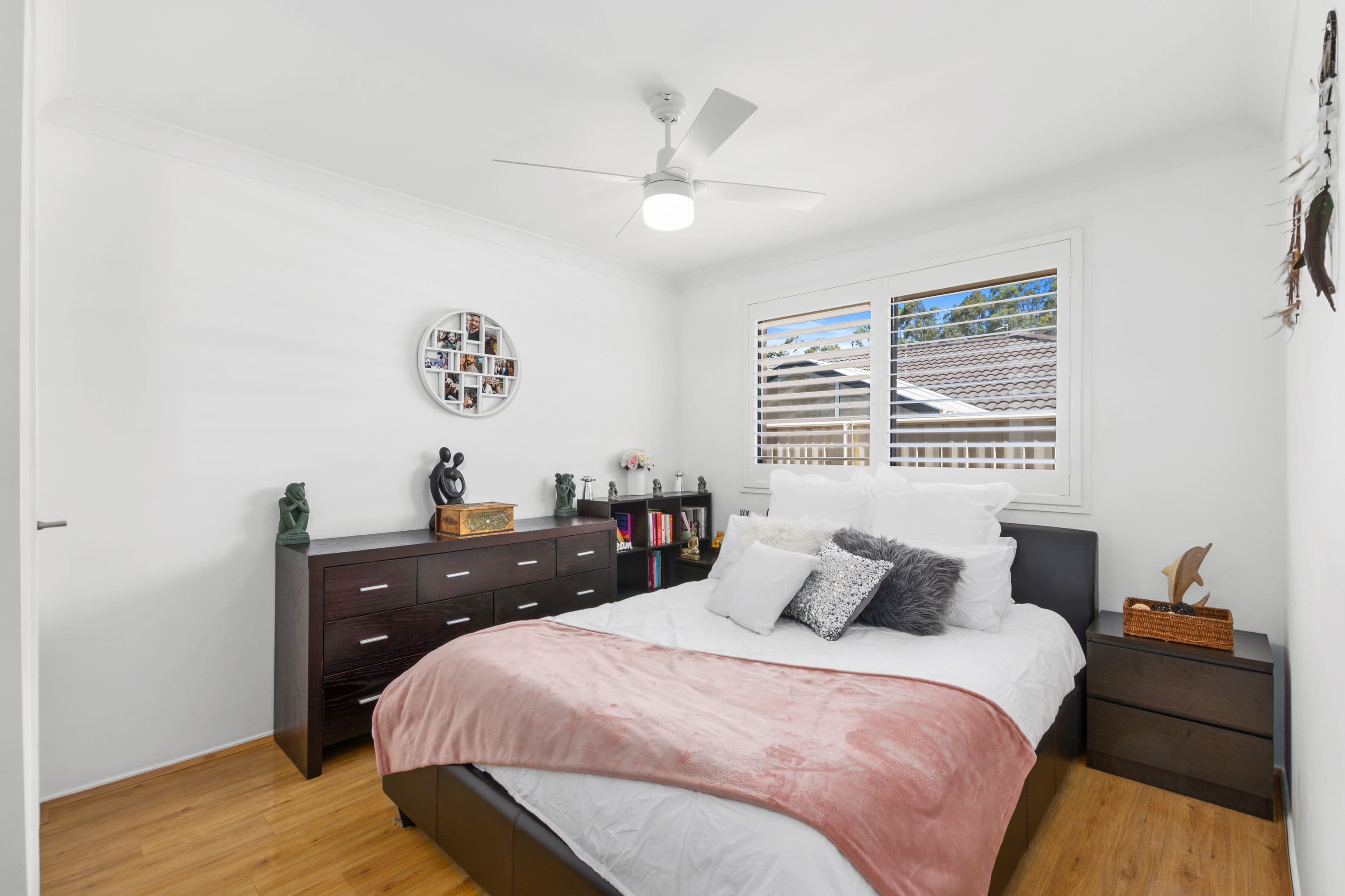 18 Boddington Way, Horsley - Thumbnail 6