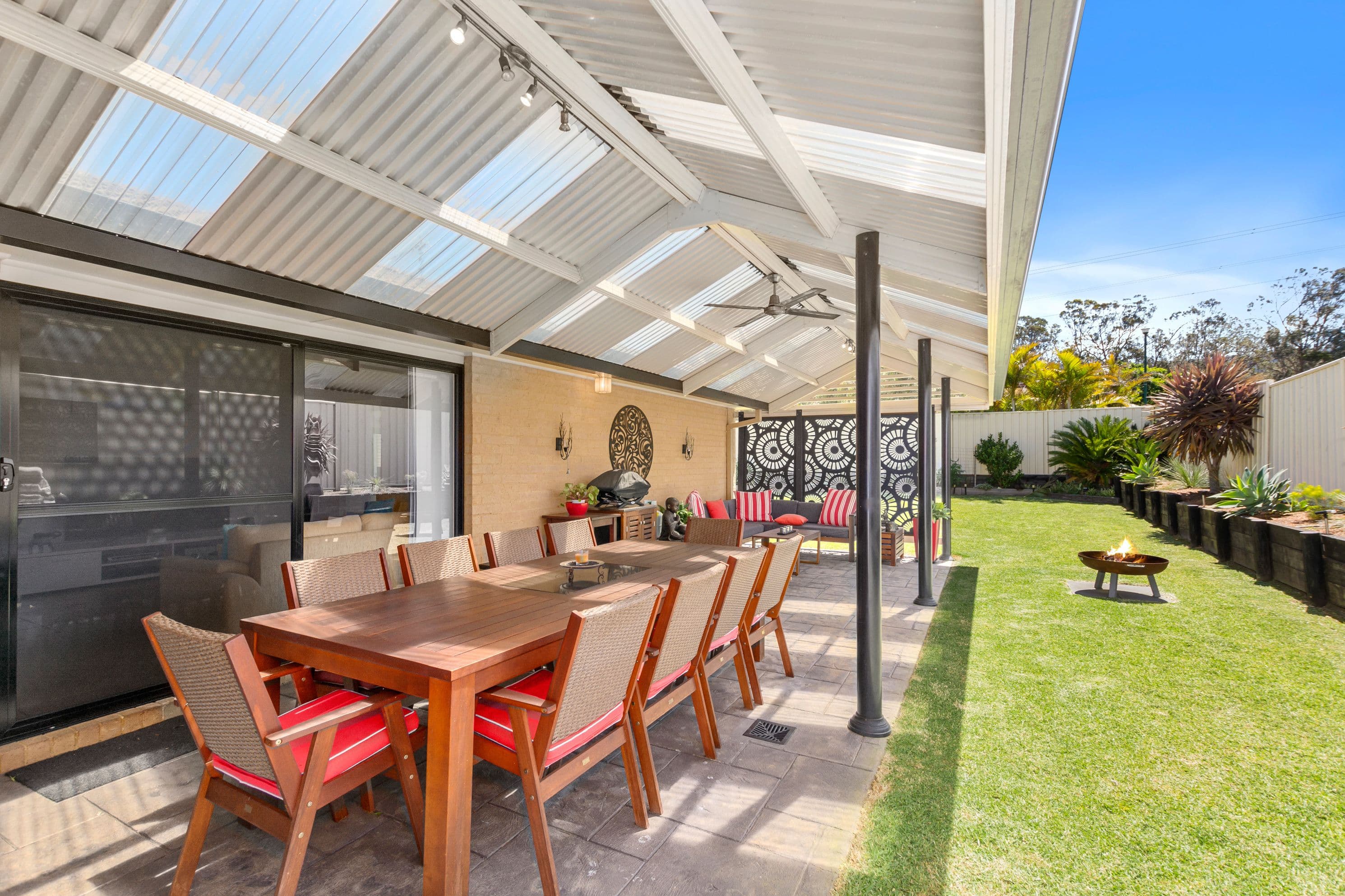 18 Boddington Way, Horsley - Thumbnail 8