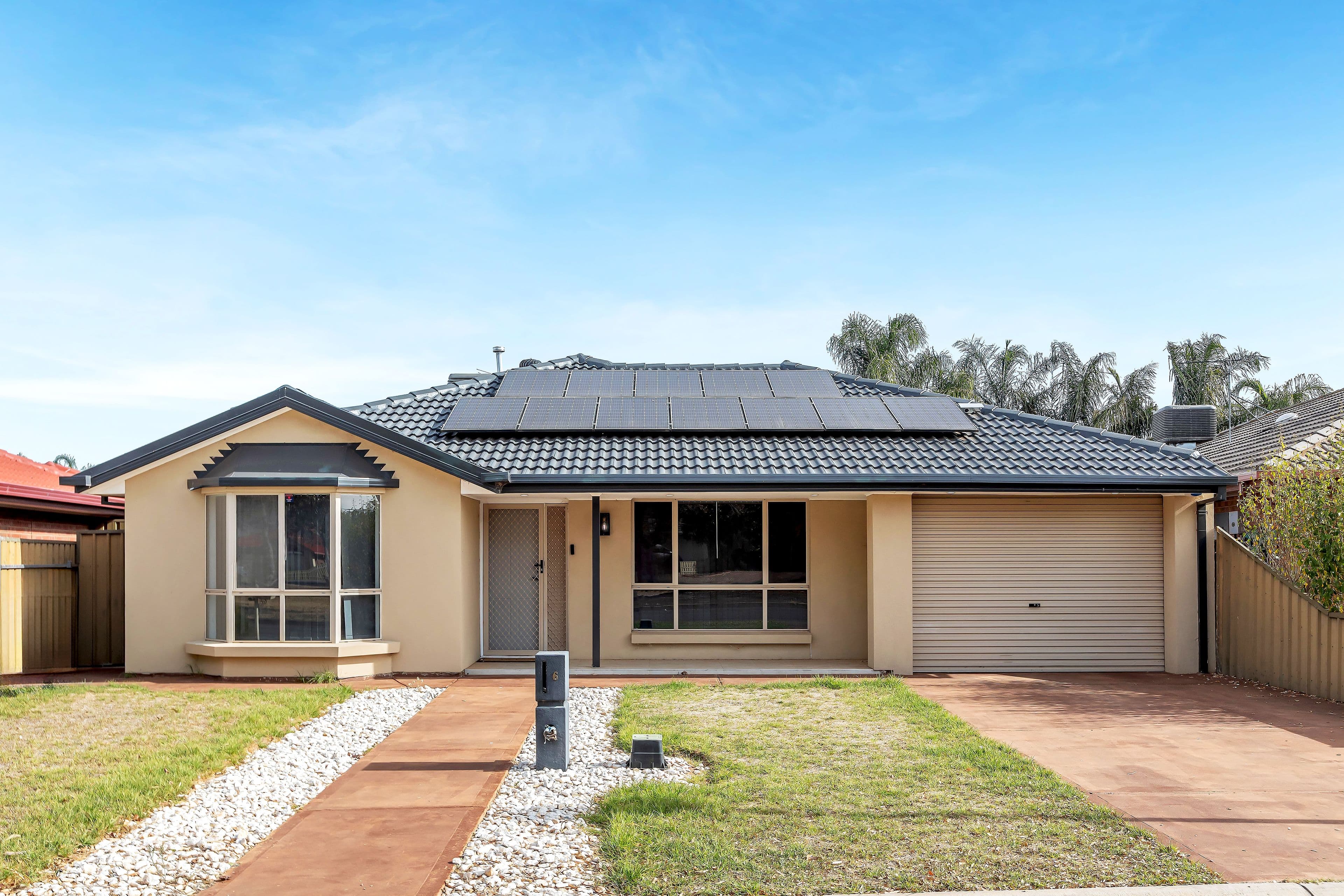 6 Finch Close, Andrews Farm SA 5114, Andrews Farm - Image 1