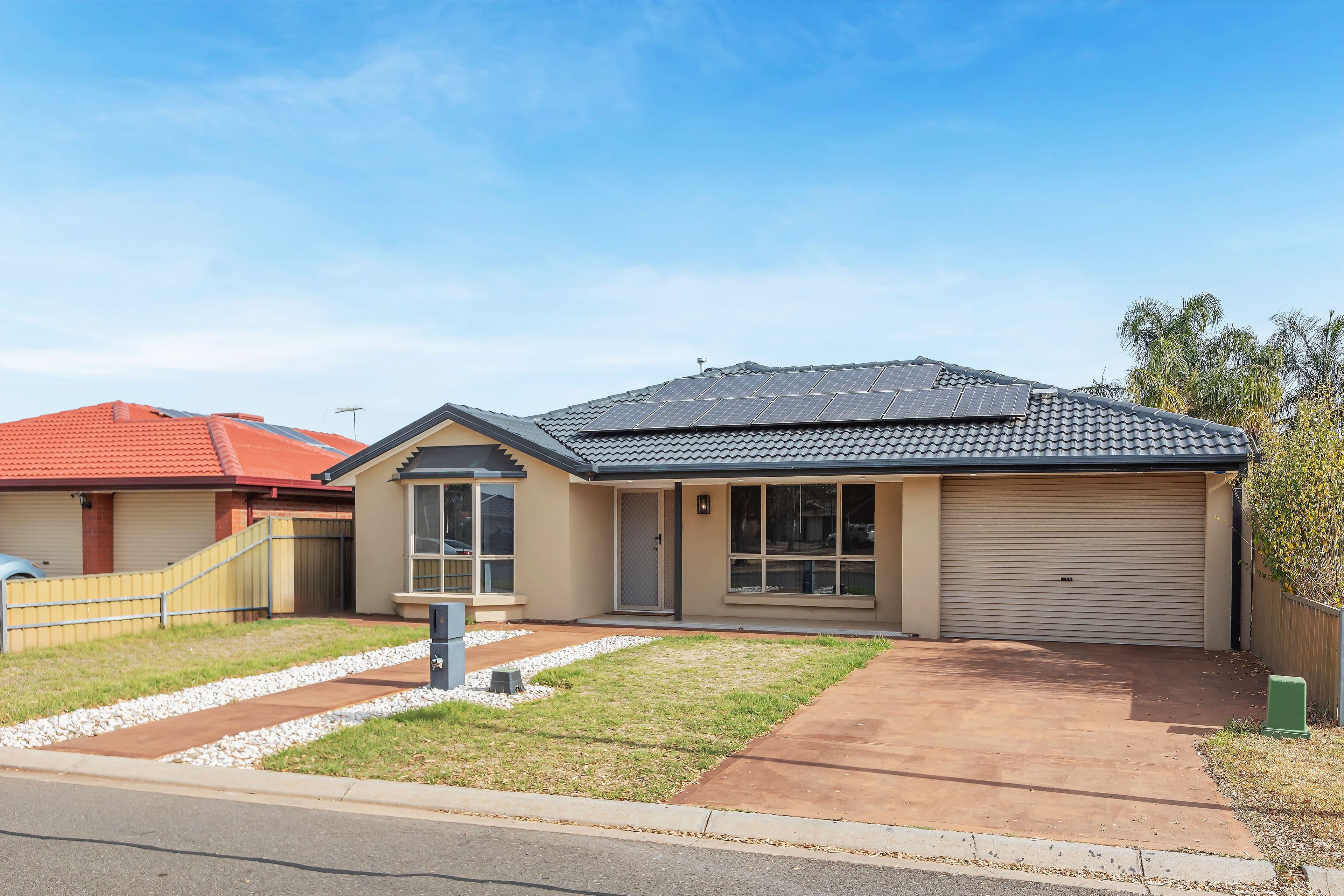 6 Finch Close, Andrews Farm SA 5114, Andrews Farm - Thumbnail 2