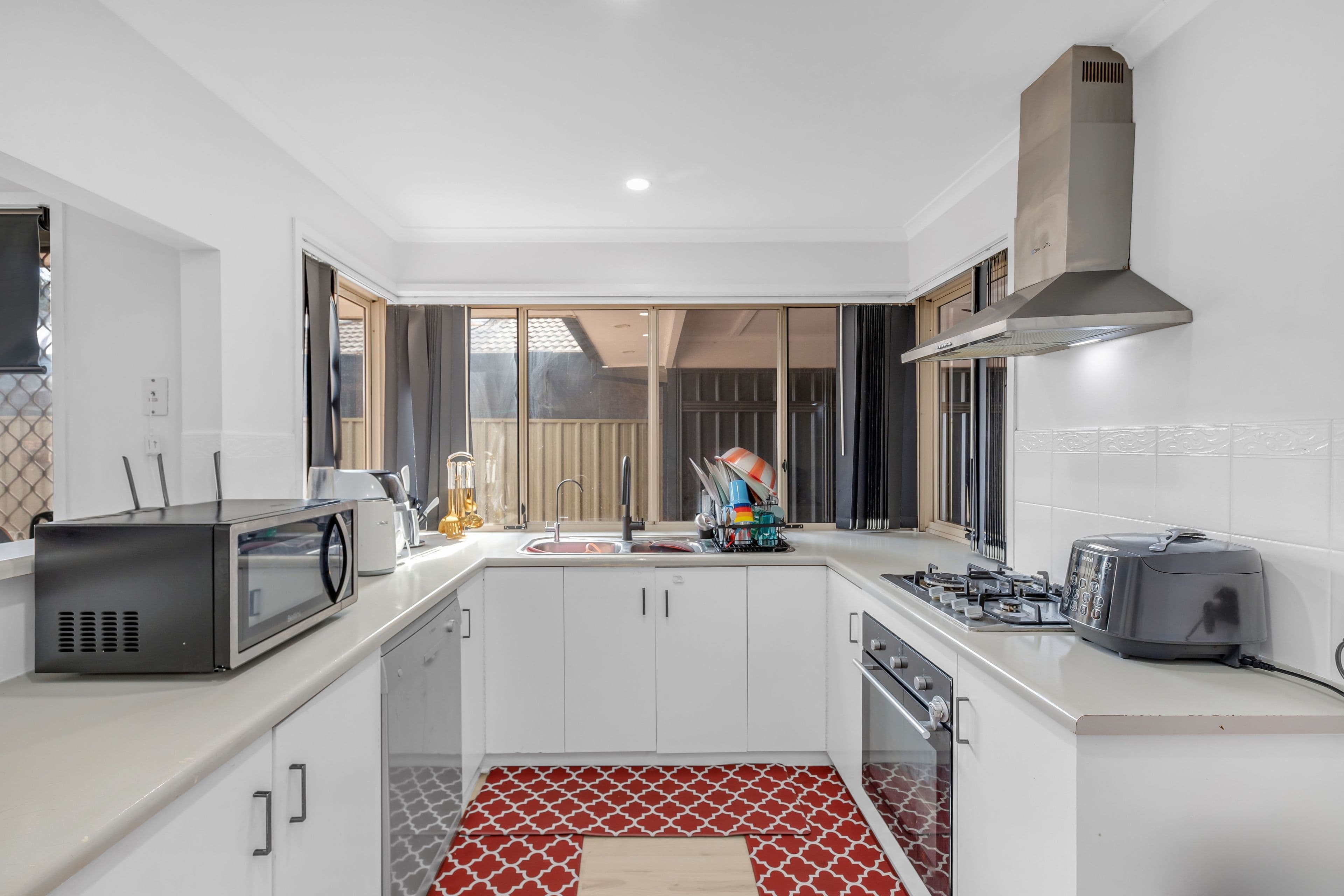 6 Finch Close, Andrews Farm SA 5114, Andrews Farm - Thumbnail 3