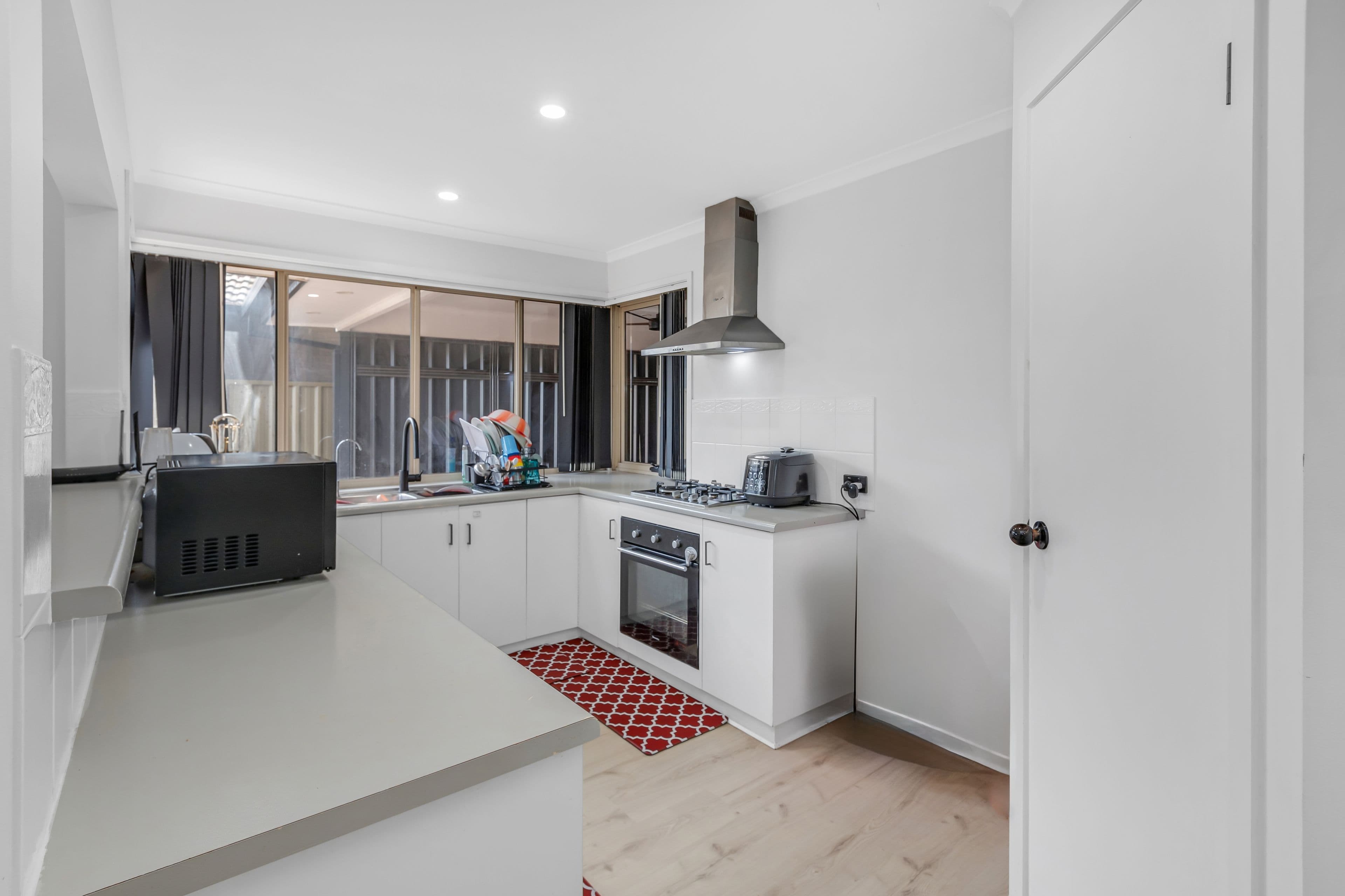 6 Finch Close, Andrews Farm SA 5114, Andrews Farm - Thumbnail 4