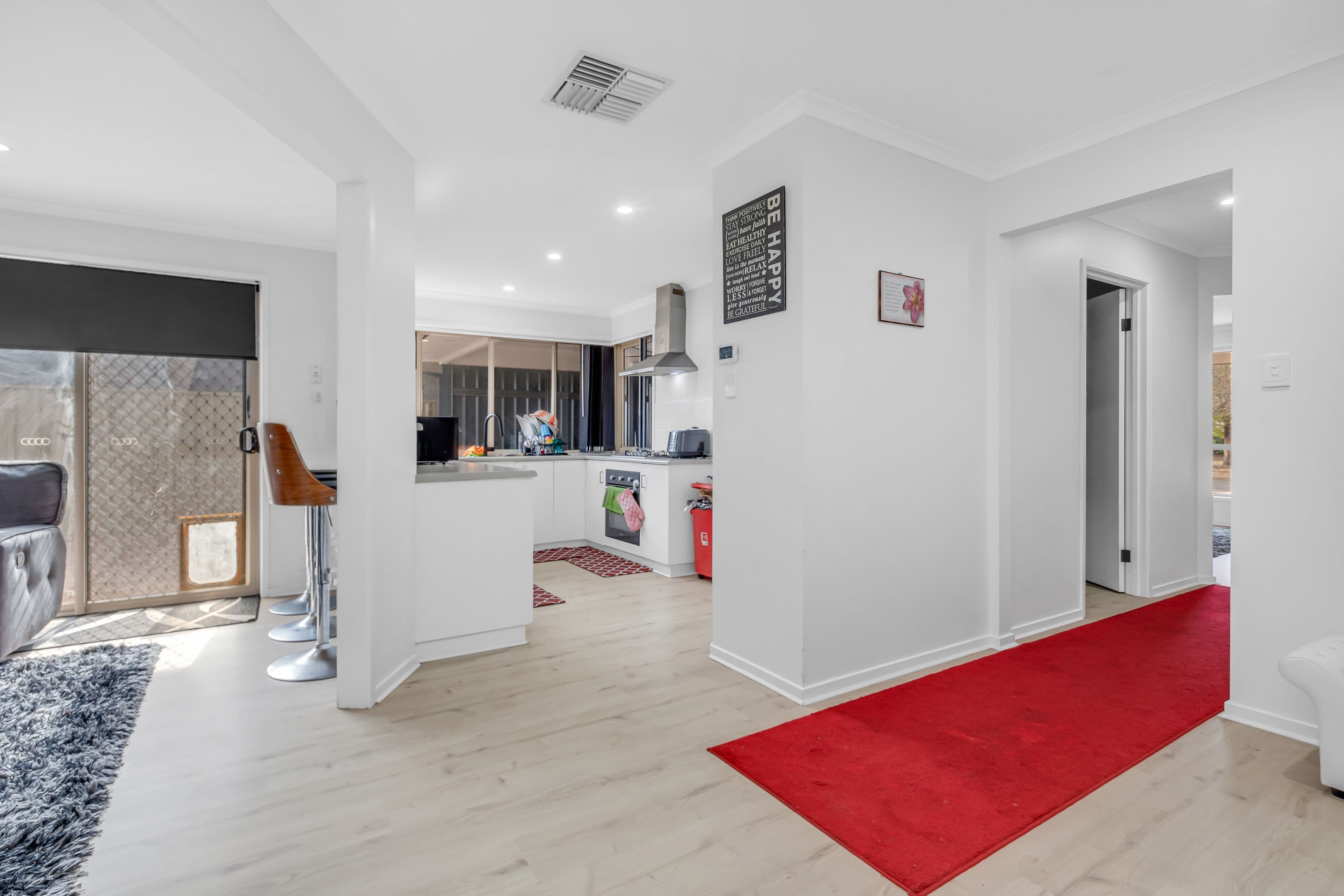 6 Finch Close, Andrews Farm SA 5114, Andrews Farm - Thumbnail 6