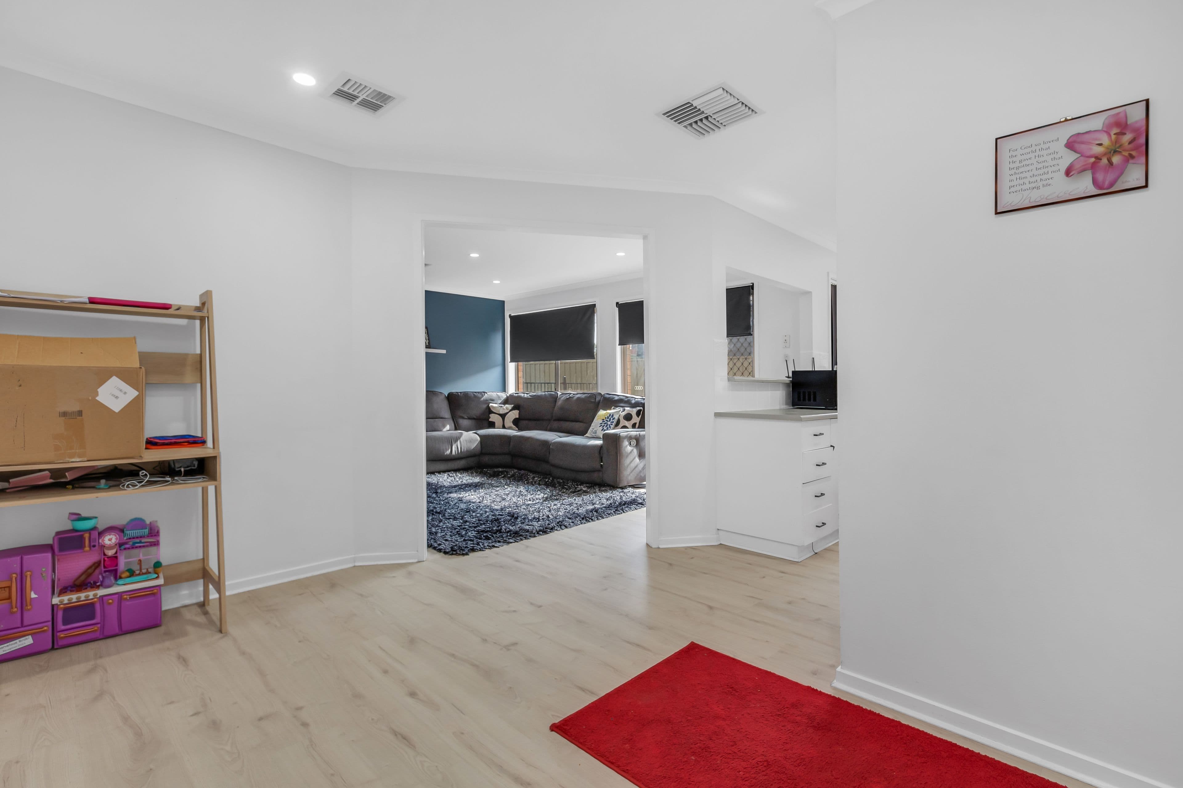 6 Finch Close, Andrews Farm SA 5114, Andrews Farm - Thumbnail 7