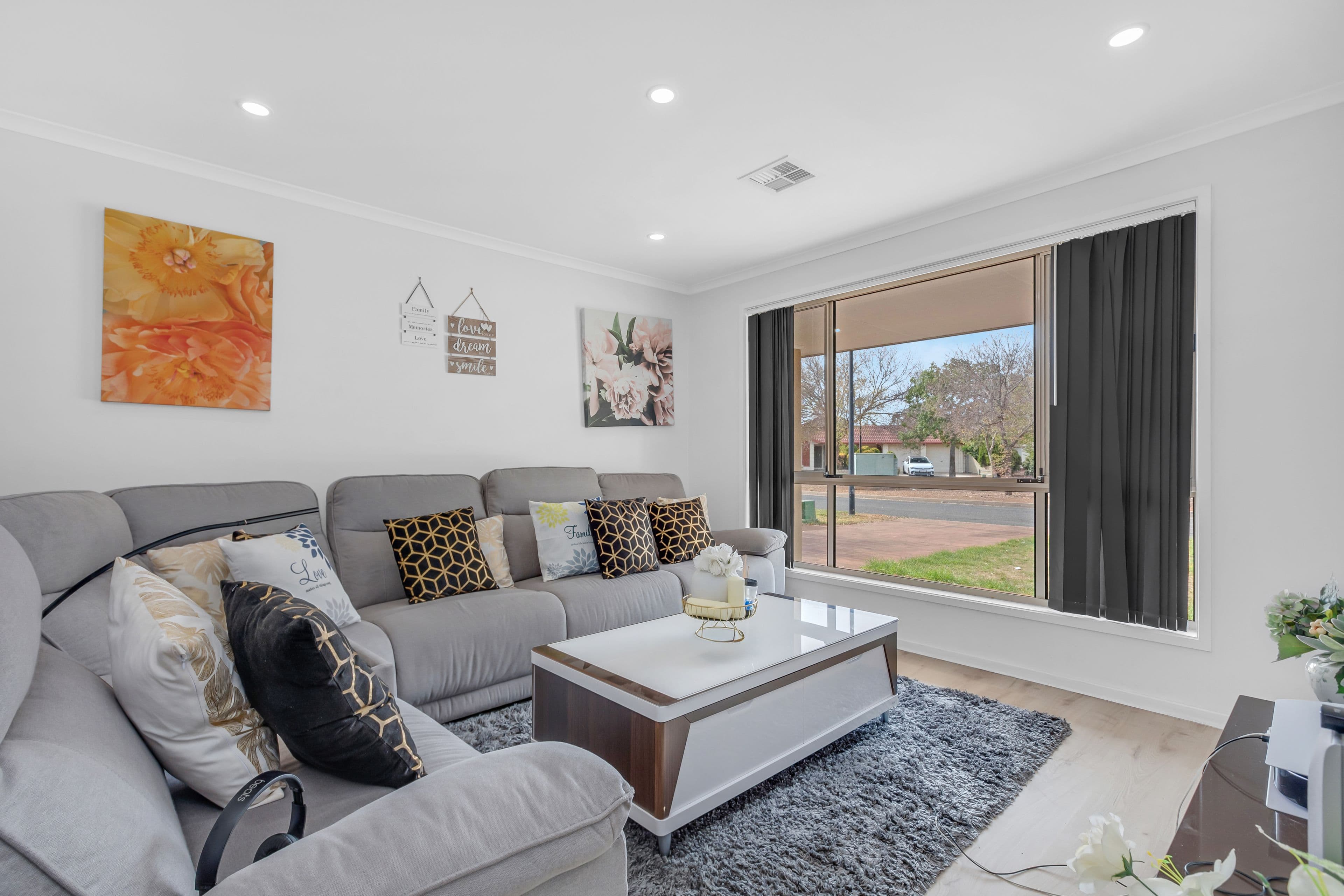 6 Finch Close, Andrews Farm SA 5114, Andrews Farm - Thumbnail 8