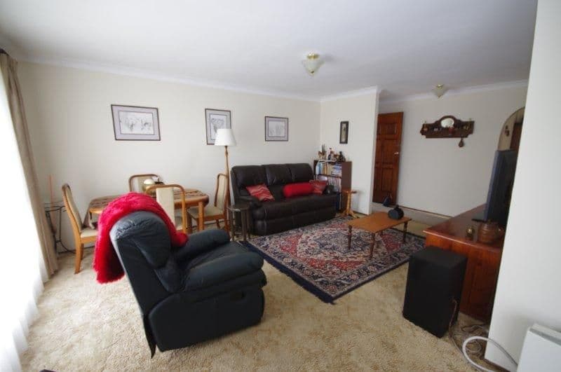 3 Bangalow Place, TAREE NSW 2430, Taree - Thumbnail 3