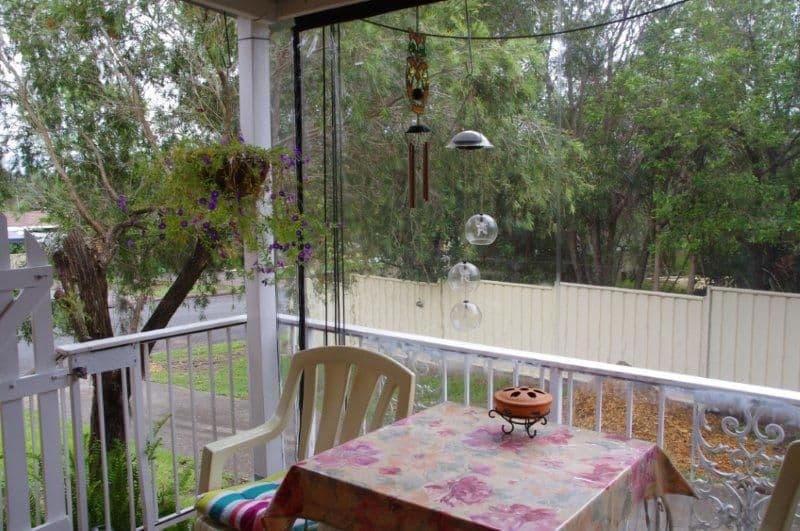 3 Bangalow Place, TAREE NSW 2430, Taree - Thumbnail 4