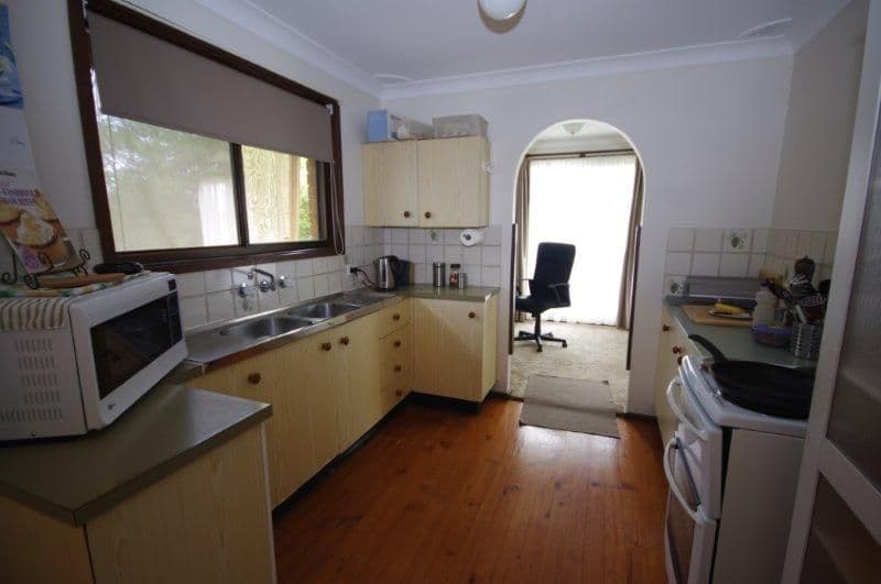 3 Bangalow Place, TAREE NSW 2430, Taree - Thumbnail 6