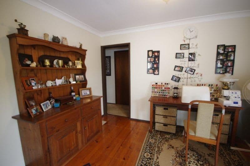 3 Bangalow Place, TAREE NSW 2430, Taree - Thumbnail 7