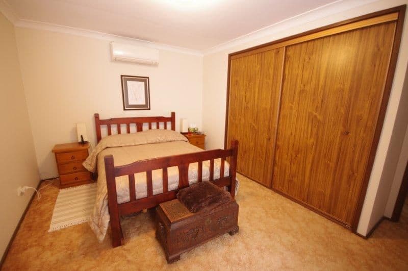 3 Bangalow Place, TAREE NSW 2430, Taree - Thumbnail 8