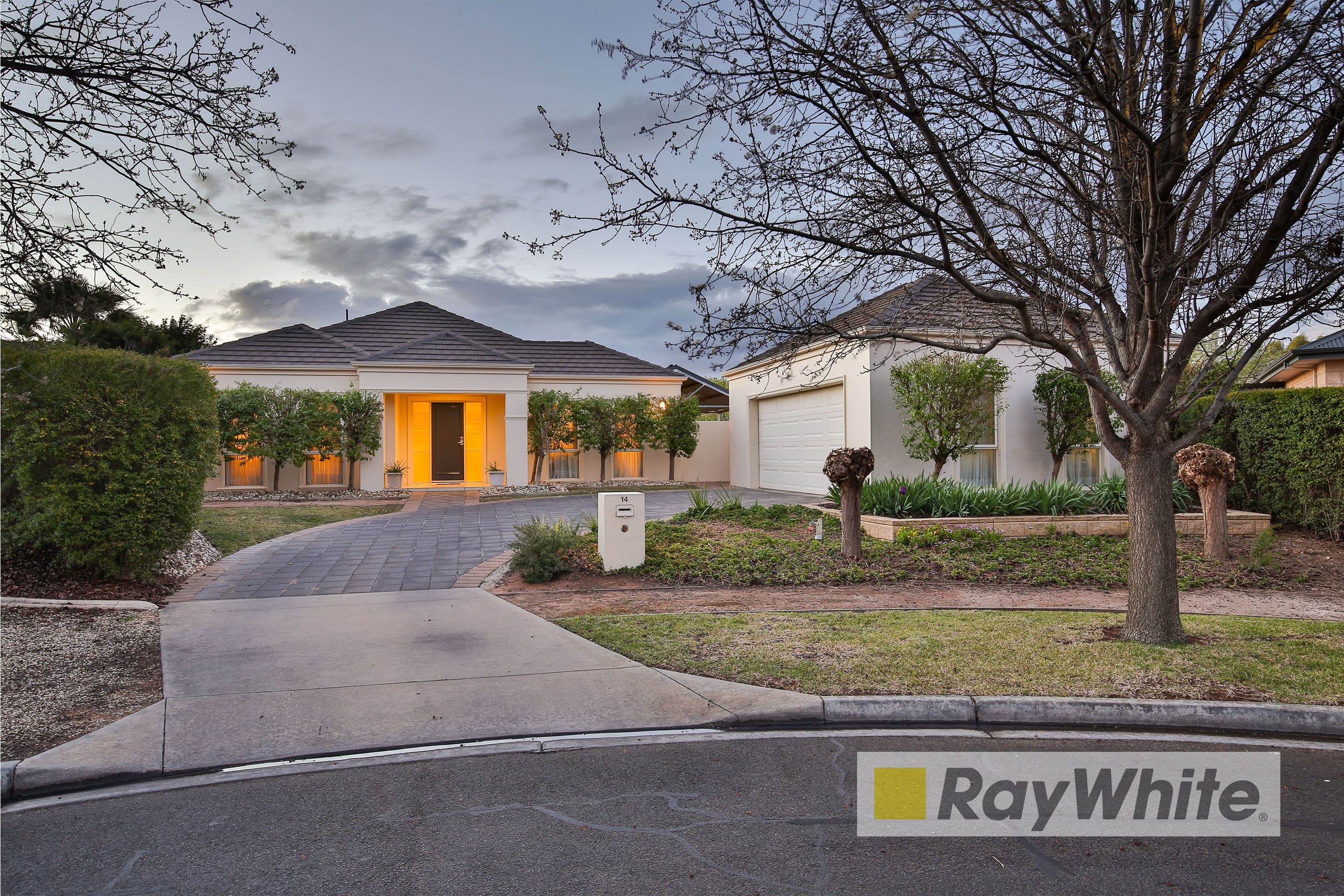 14 Crockett Court, Mildura VIC 3500, Mildura - Image 1