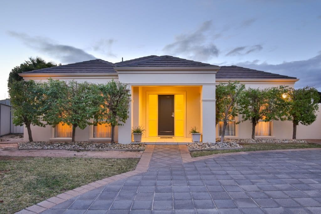 14 Crockett Court, Mildura VIC 3500, Mildura - Thumbnail 2