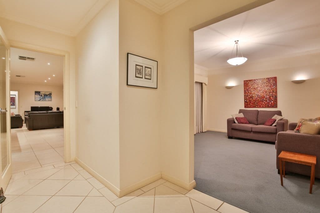 14 Crockett Court, Mildura VIC 3500, Mildura - Thumbnail 3