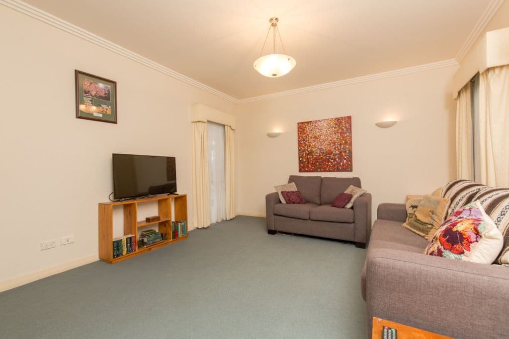 14 Crockett Court, Mildura VIC 3500, Mildura - Thumbnail 4