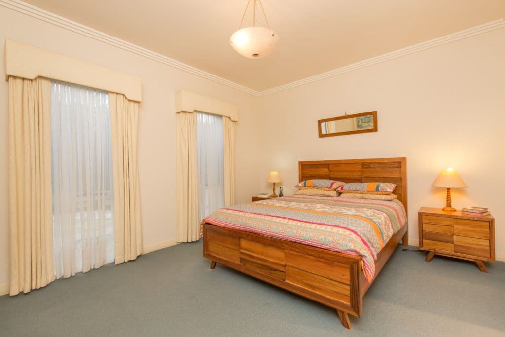 14 Crockett Court, Mildura VIC 3500, Mildura - Thumbnail 5