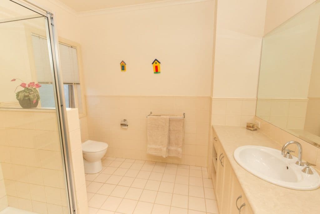 14 Crockett Court, Mildura VIC 3500, Mildura - Thumbnail 6