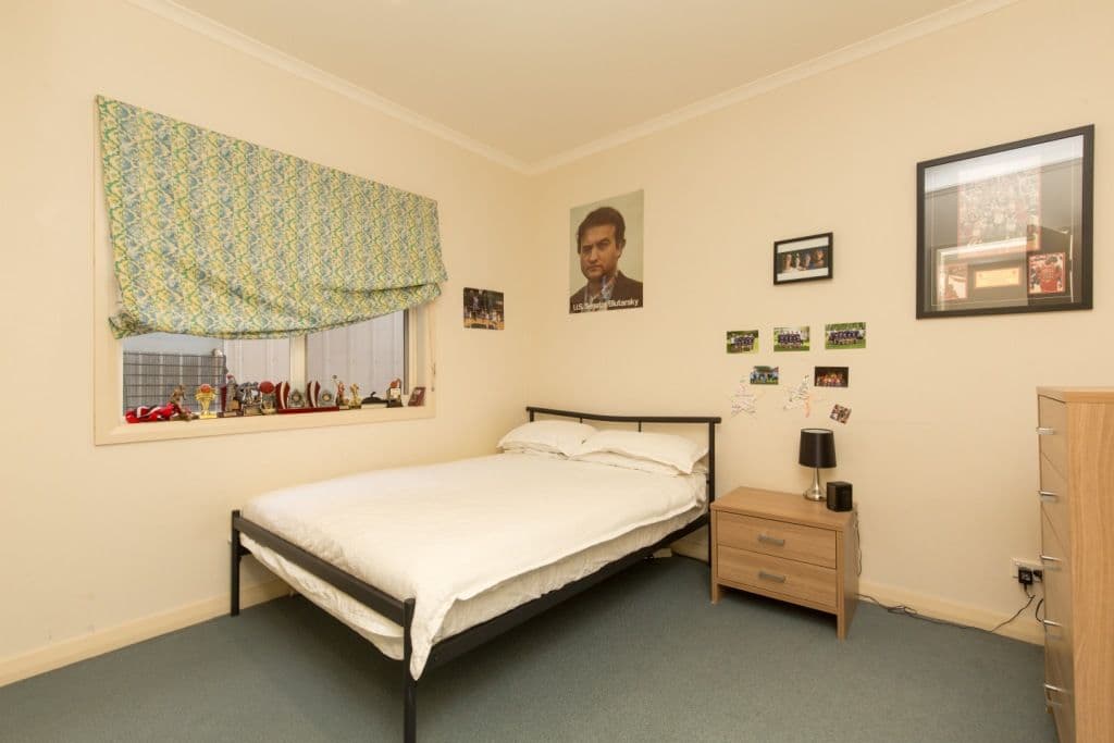 14 Crockett Court, Mildura VIC 3500, Mildura - Thumbnail 7