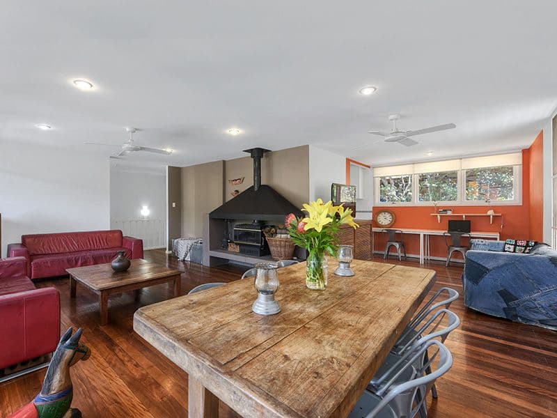 61 Barkala Street, The Gap QLD 4061, The Gap - Thumbnail 2