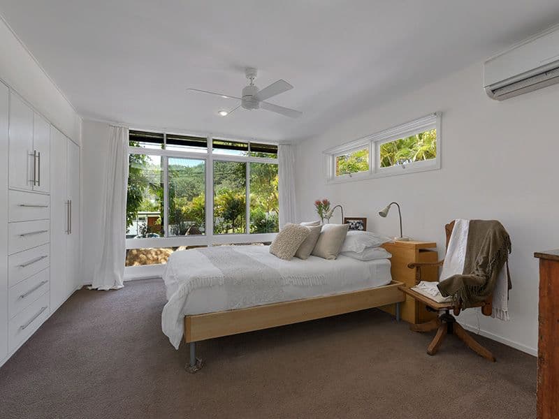 61 Barkala Street, The Gap QLD 4061, The Gap - Thumbnail 4