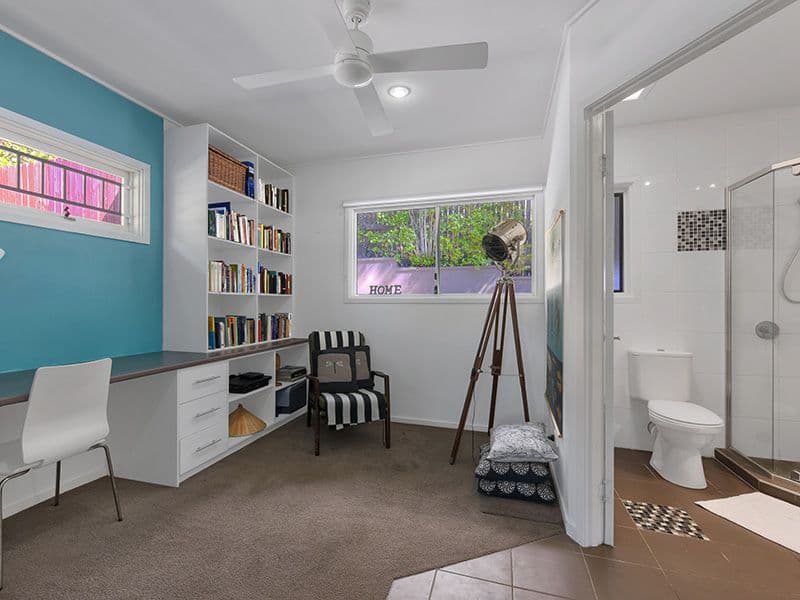 61 Barkala Street, The Gap QLD 4061, The Gap - Thumbnail 5