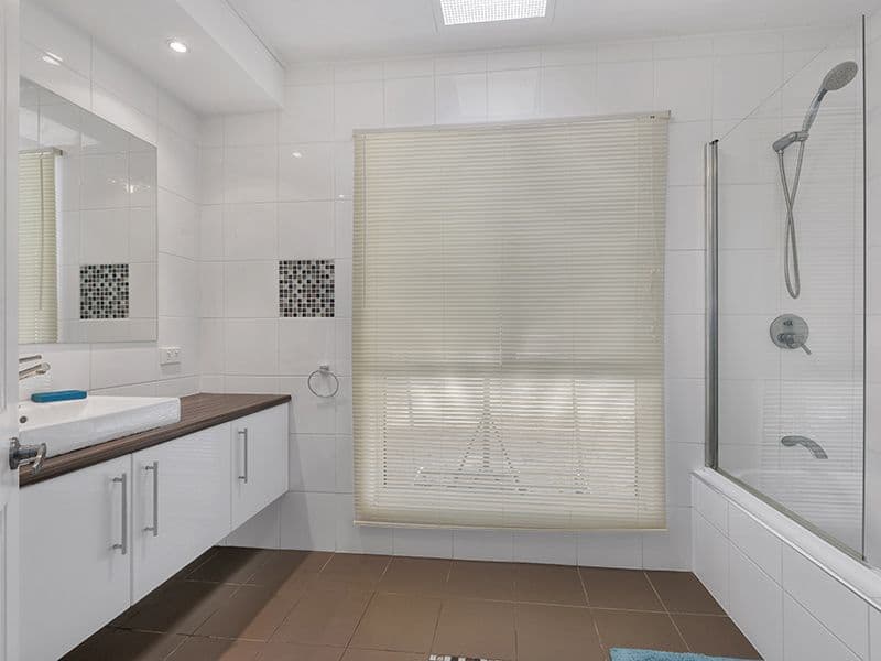 61 Barkala Street, The Gap QLD 4061, The Gap - Thumbnail 6