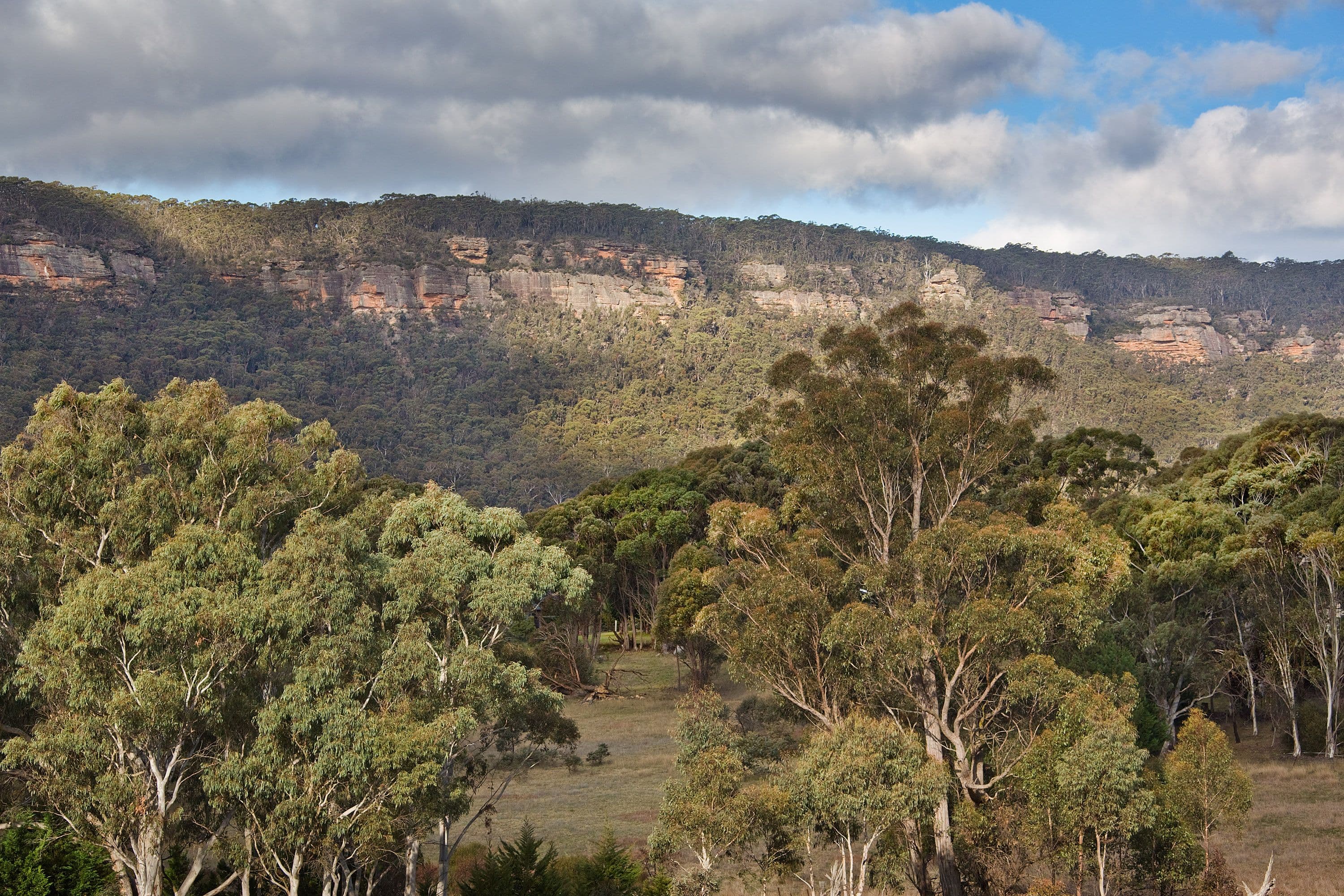 1161 Browns Gap Road, Little Hartley NSW 2790, Little Hartley - Thumbnail 2