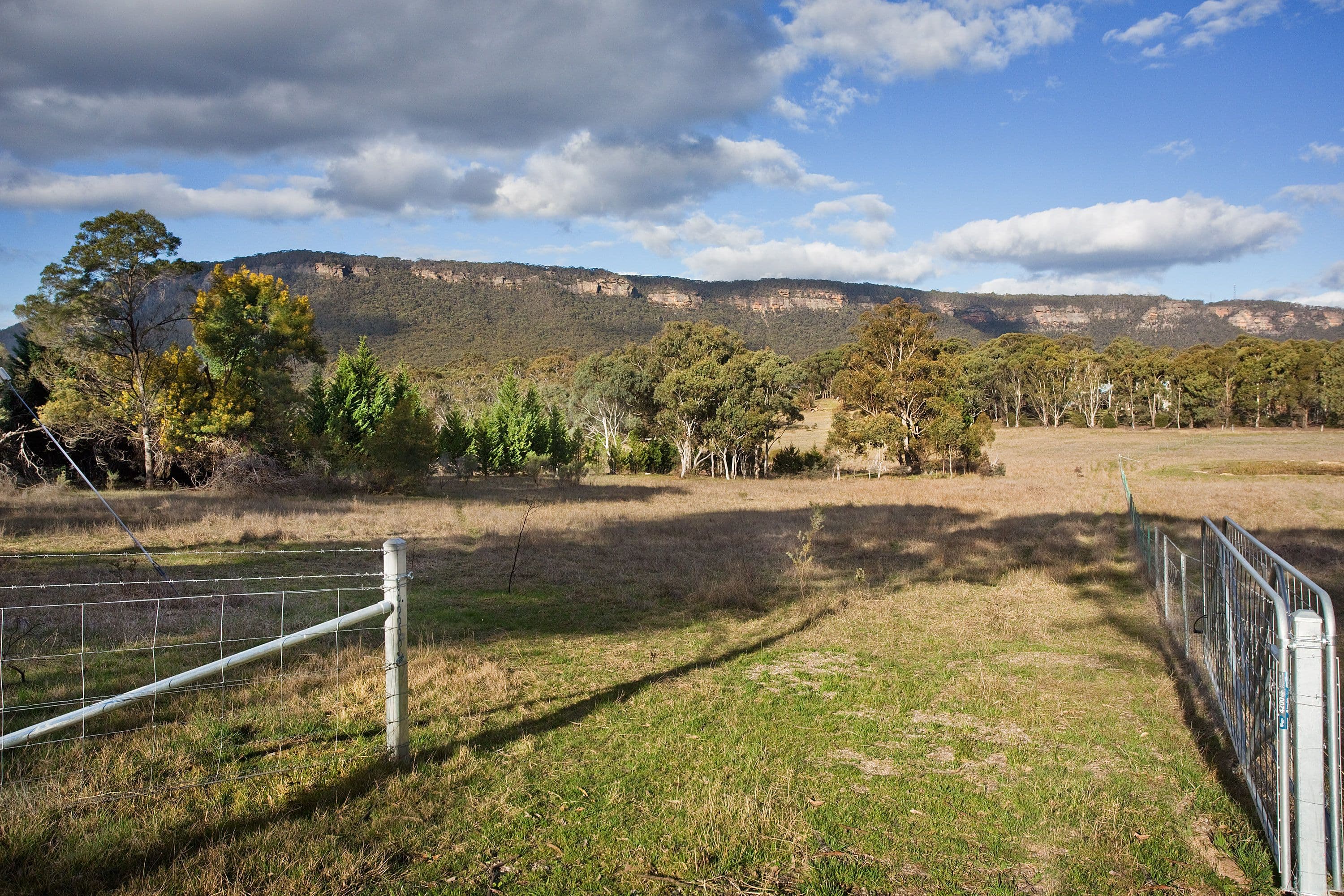 1161 Browns Gap Road, Little Hartley NSW 2790, Little Hartley - Thumbnail 3