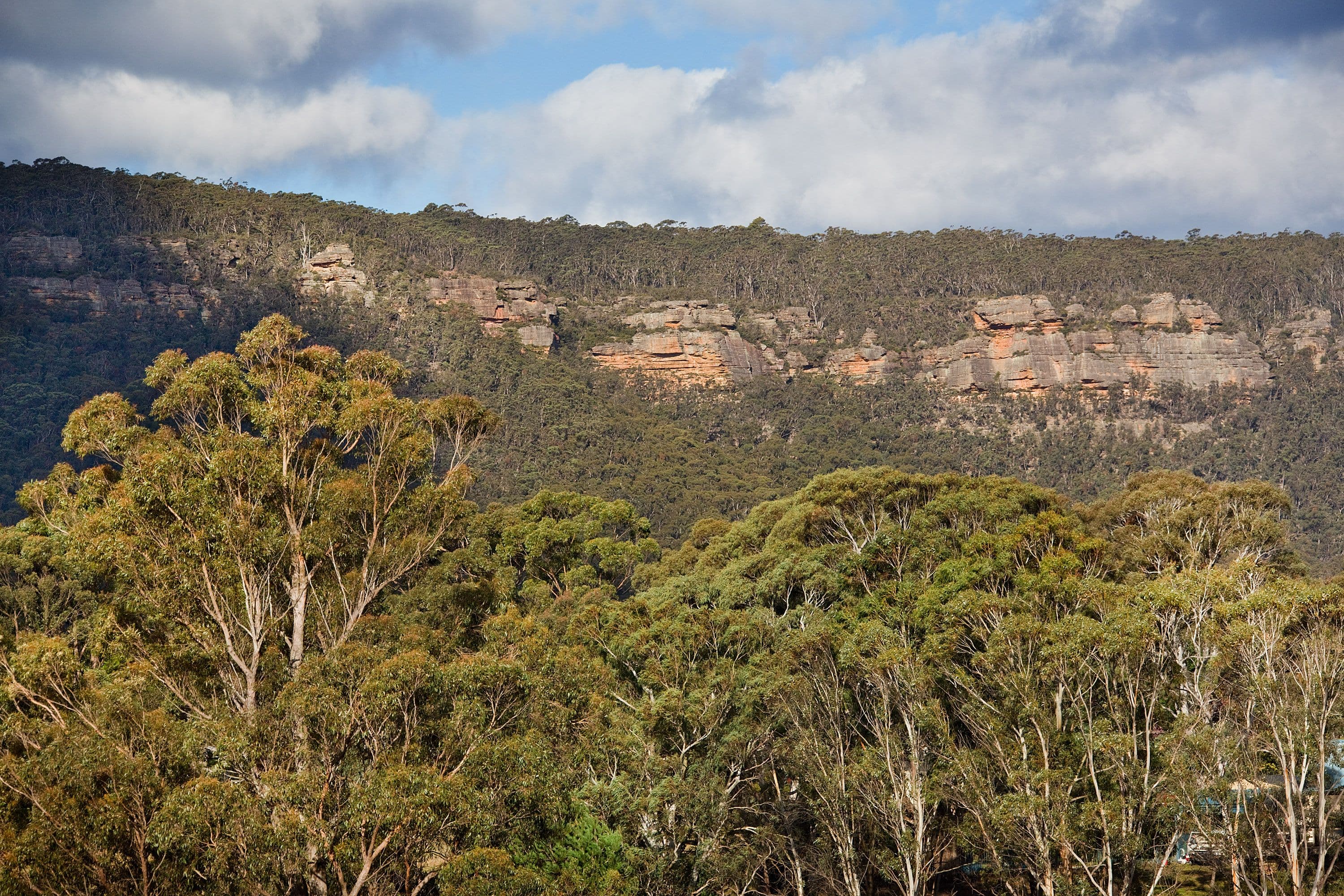 1161 Browns Gap Road, Little Hartley NSW 2790, Little Hartley - Thumbnail 5