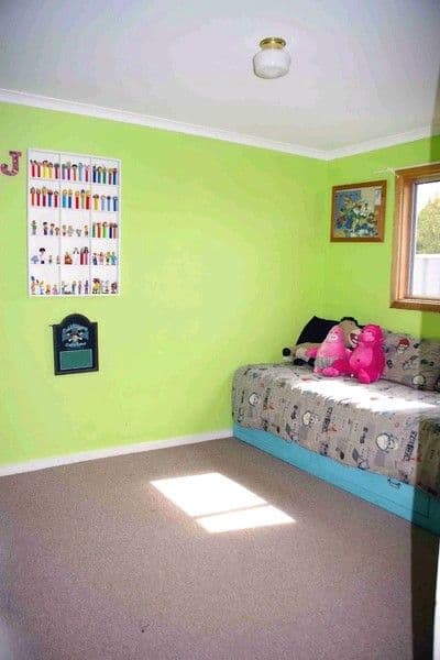 24 Brewarinna Street, RENMARK SA 5341, Renmark North - Thumbnail 5