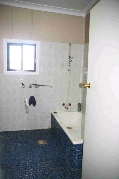 24 Brewarinna Street, RENMARK SA 5341, Renmark North - Thumbnail 6
