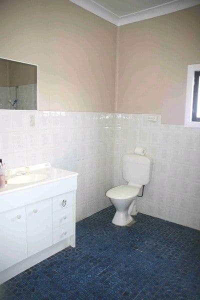 24 Brewarinna Street, RENMARK SA 5341, Renmark North - Thumbnail 7
