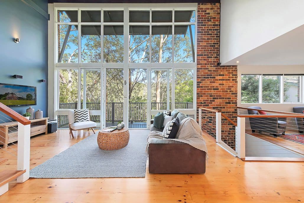 69 Campbell Drive, Wahroonga - Image 1