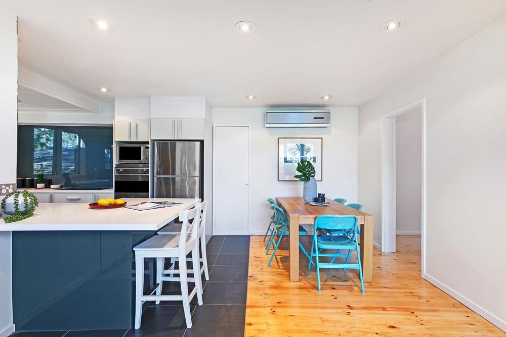 69 Campbell Drive, Wahroonga - Thumbnail 4