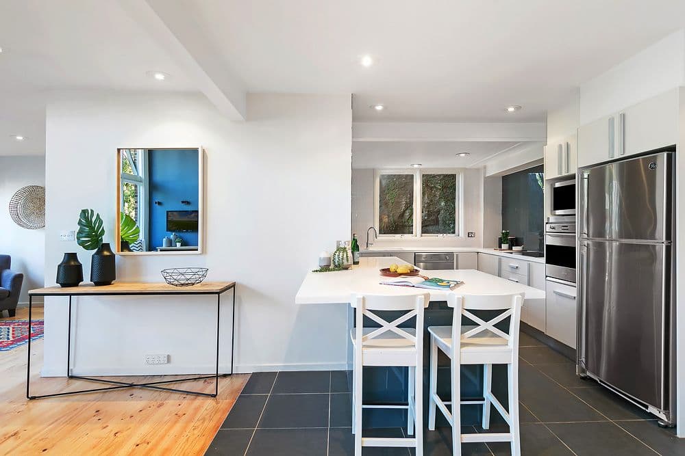69 Campbell Drive, Wahroonga - Thumbnail 5