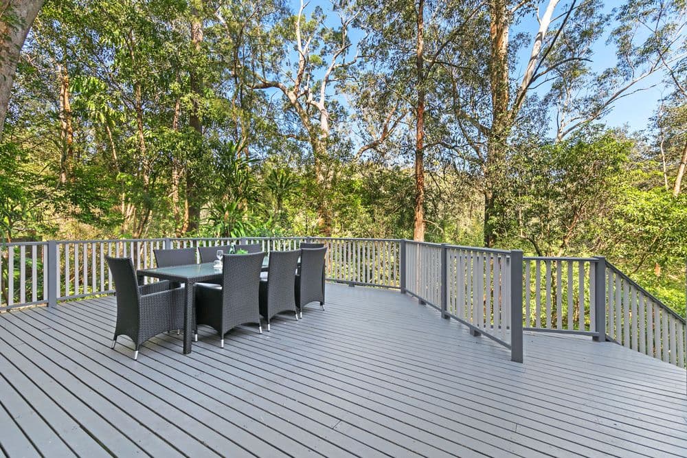 69 Campbell Drive, Wahroonga - Thumbnail 6