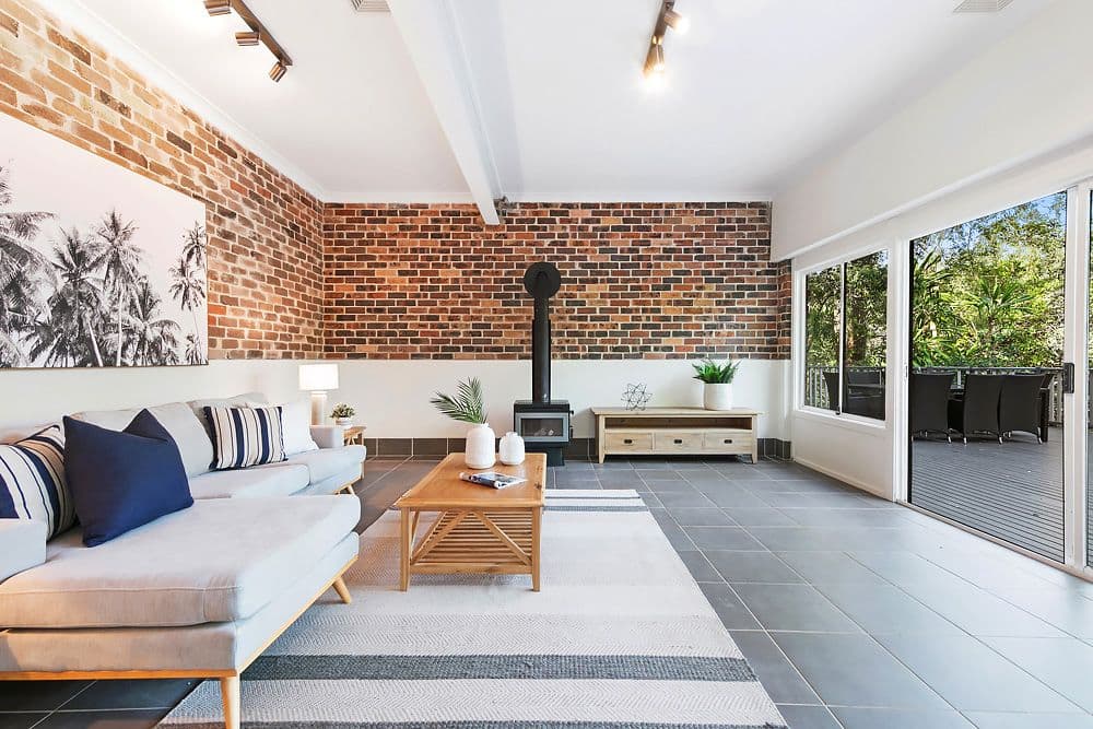 69 Campbell Drive, Wahroonga - Thumbnail 7