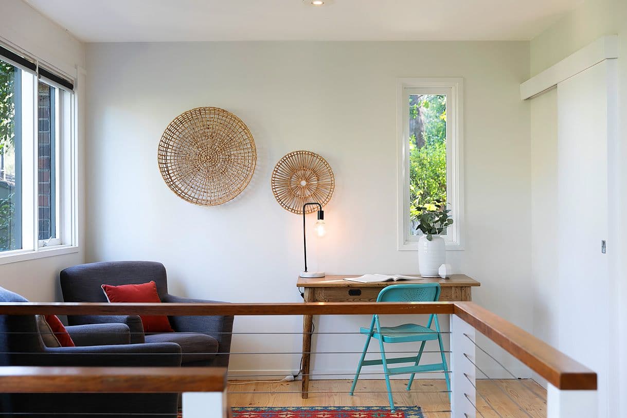 69 Campbell Drive, Wahroonga - Thumbnail 8