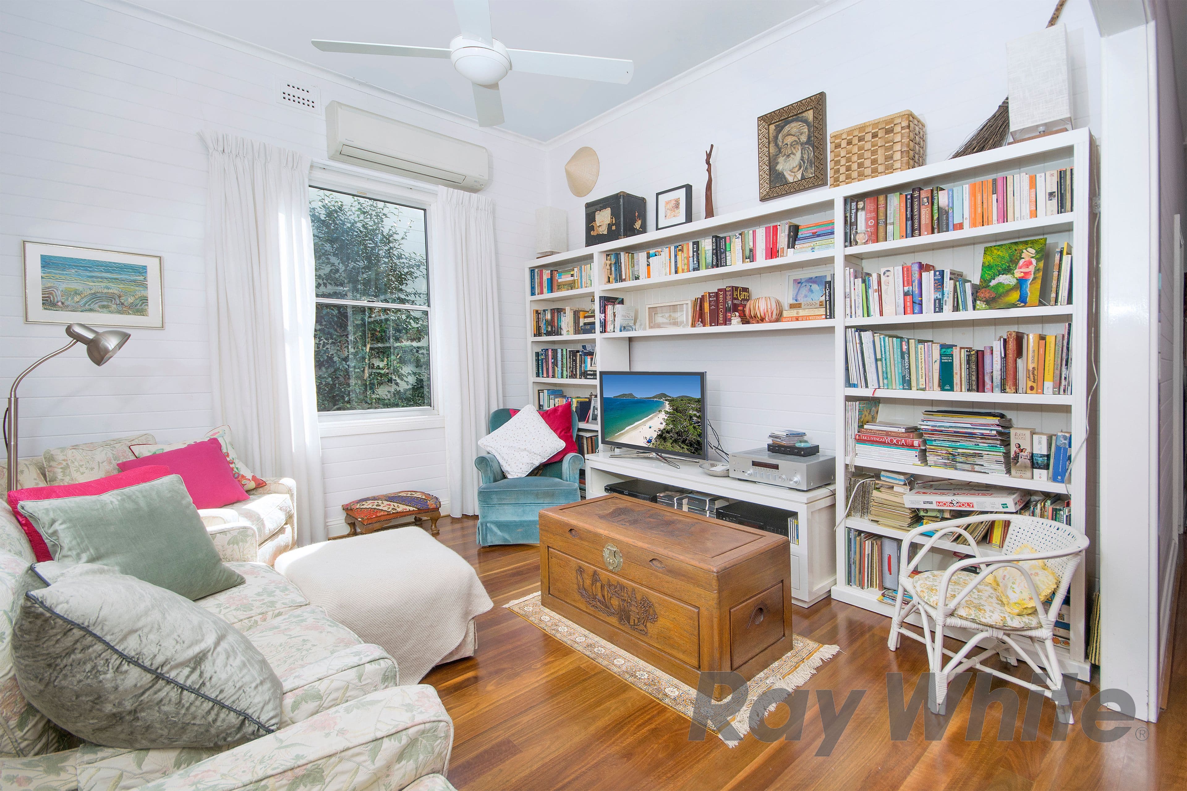 17 Young Street, Carrington - Thumbnail 2