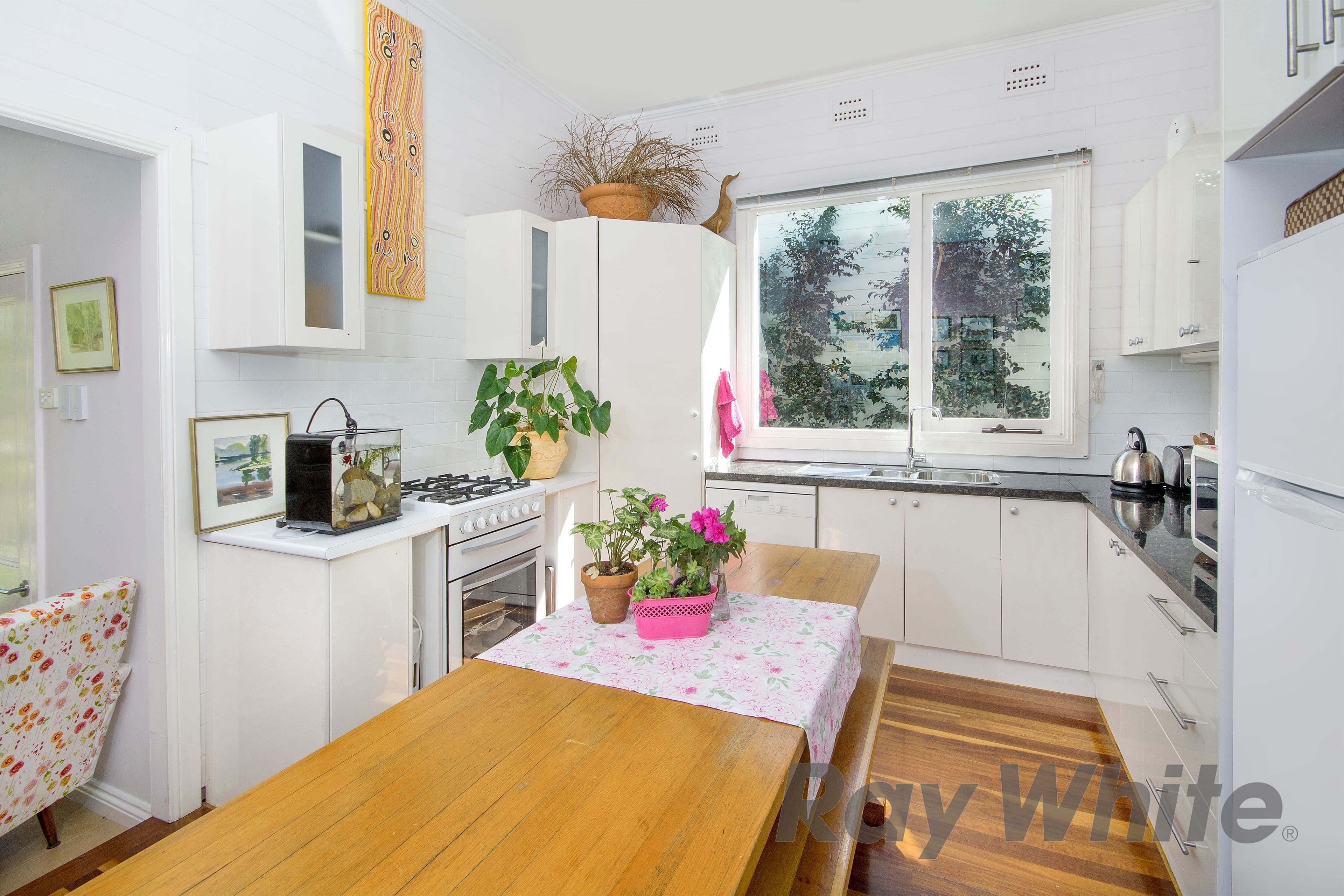 17 Young Street, Carrington - Thumbnail 3