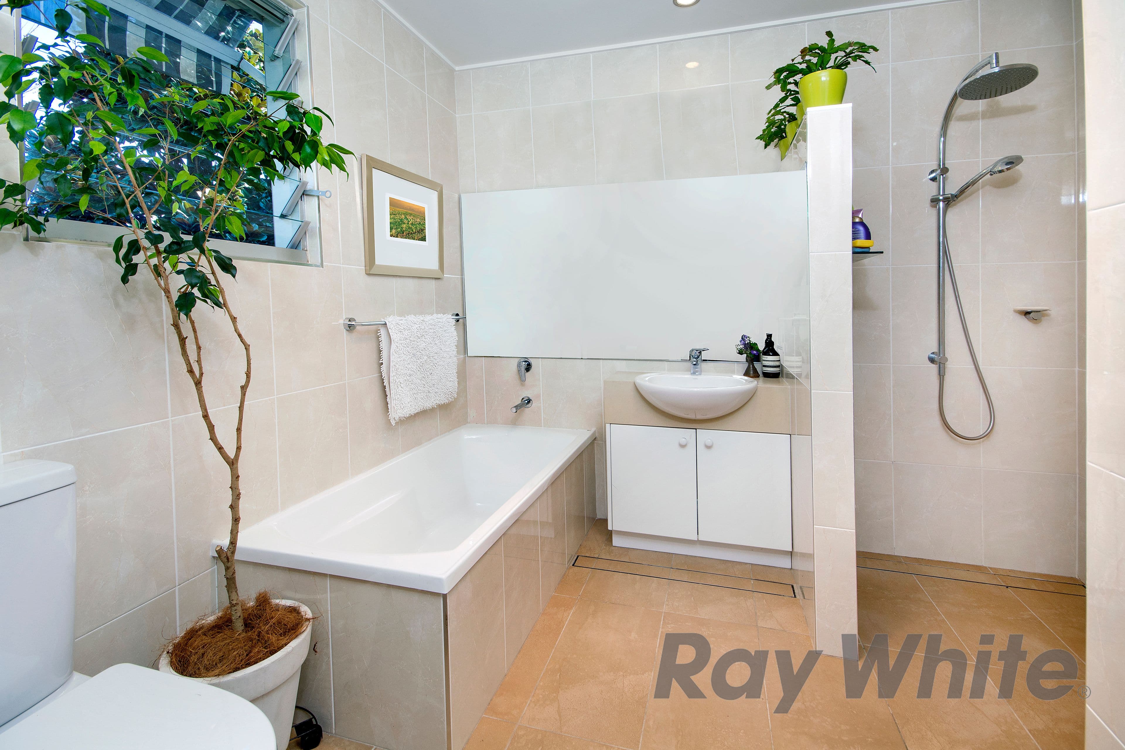 17 Young Street, Carrington - Thumbnail 4