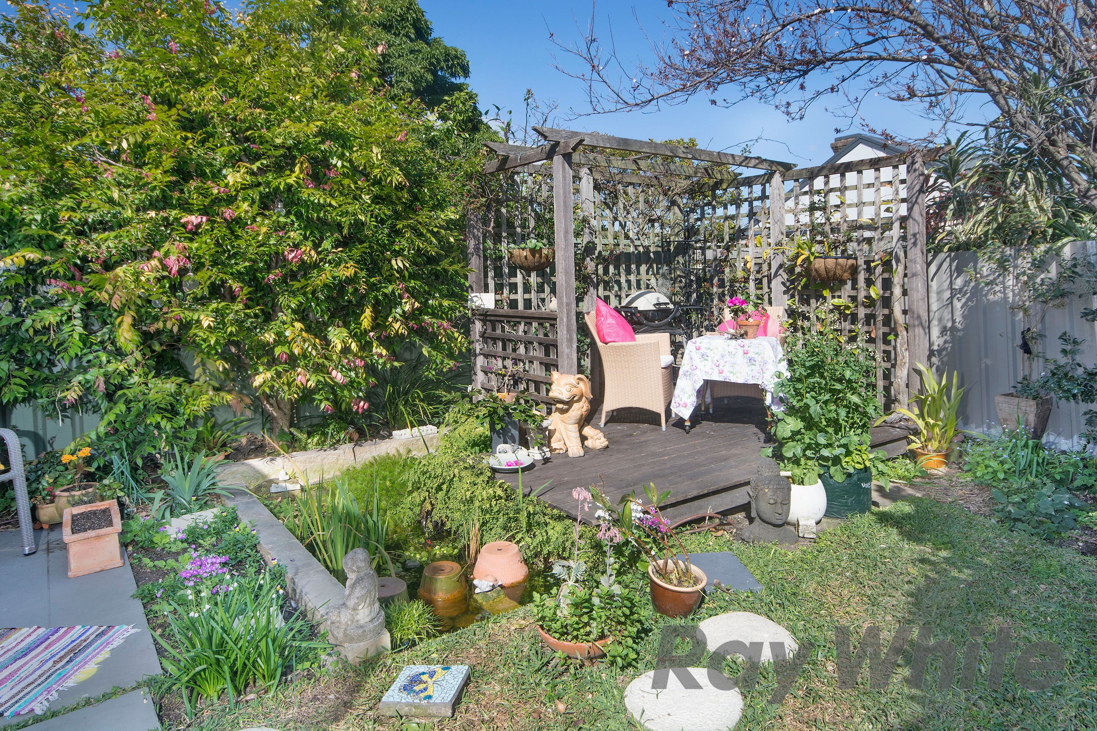 17 Young Street, Carrington - Thumbnail 5
