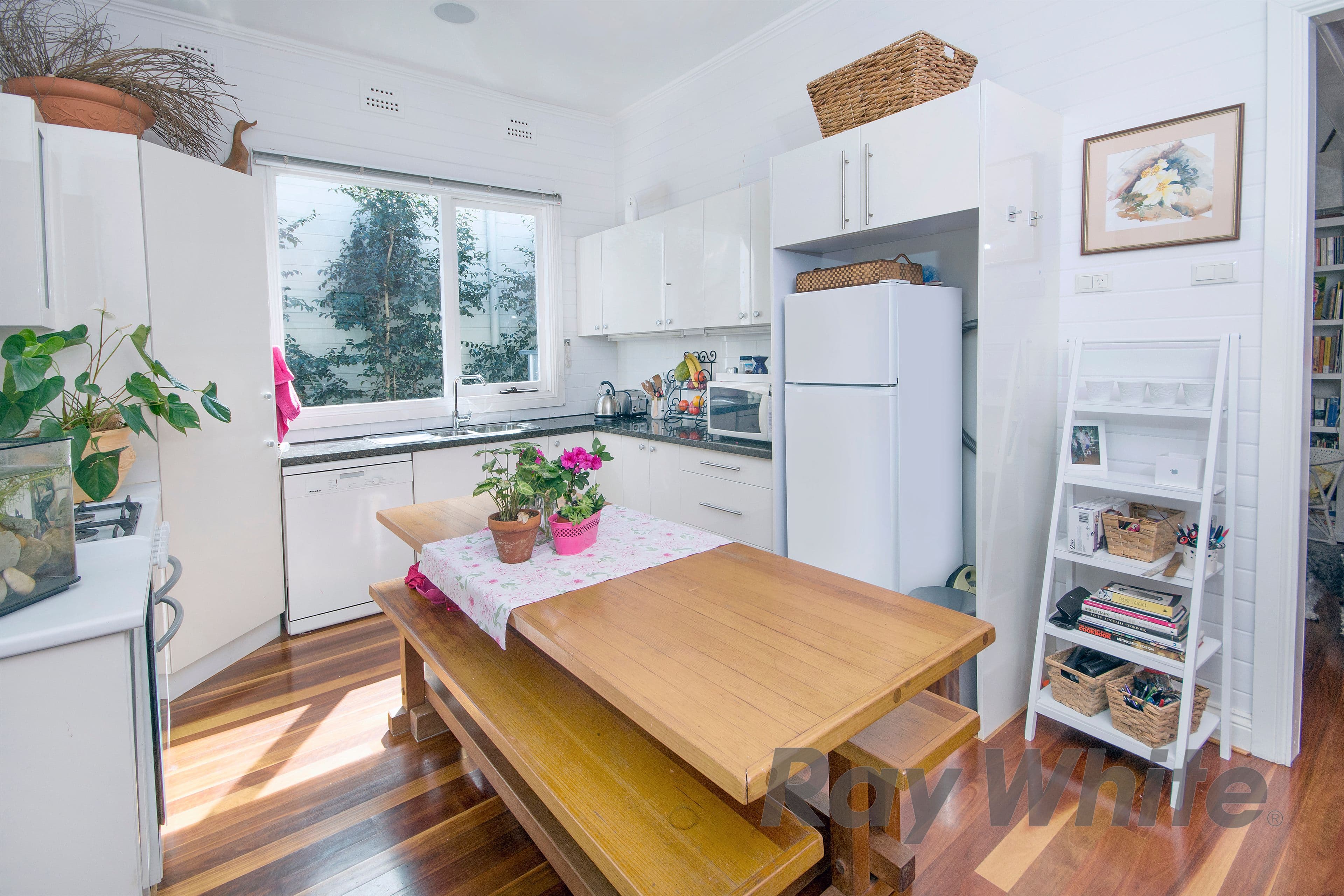 17 Young Street, Carrington - Thumbnail 6