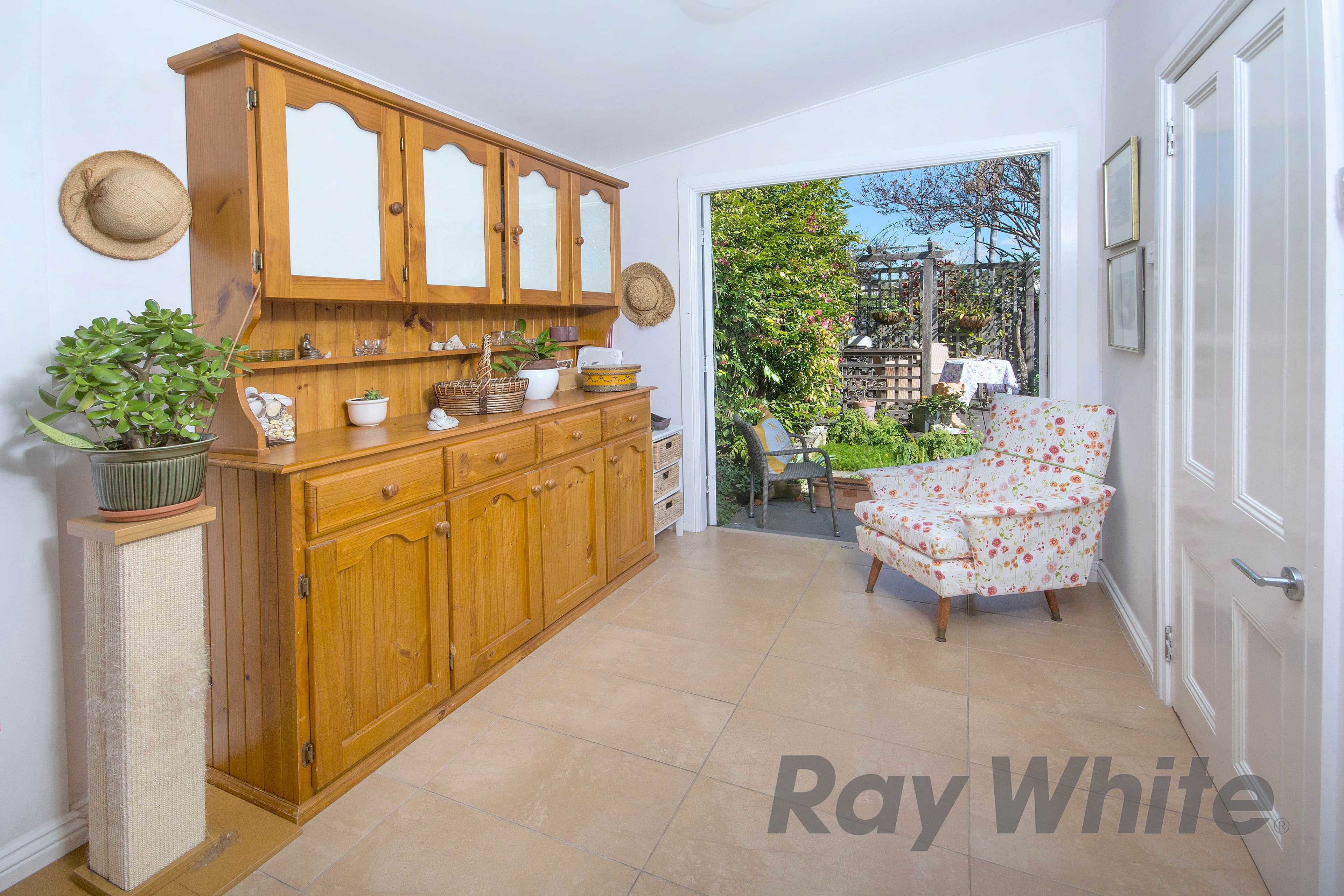 17 Young Street, Carrington - Thumbnail 7